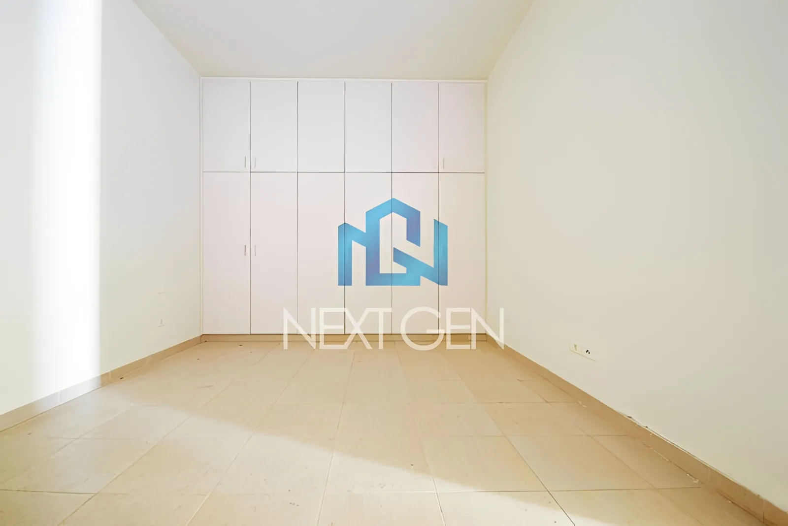 Apartment for Sale in Clemenceau - 3 bed, 3 bath