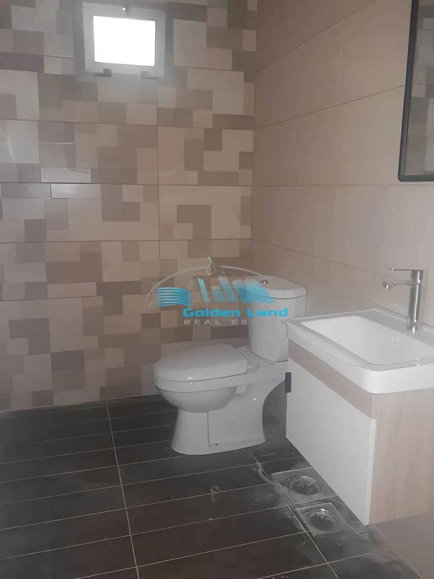 Apartment for Sale in Douar