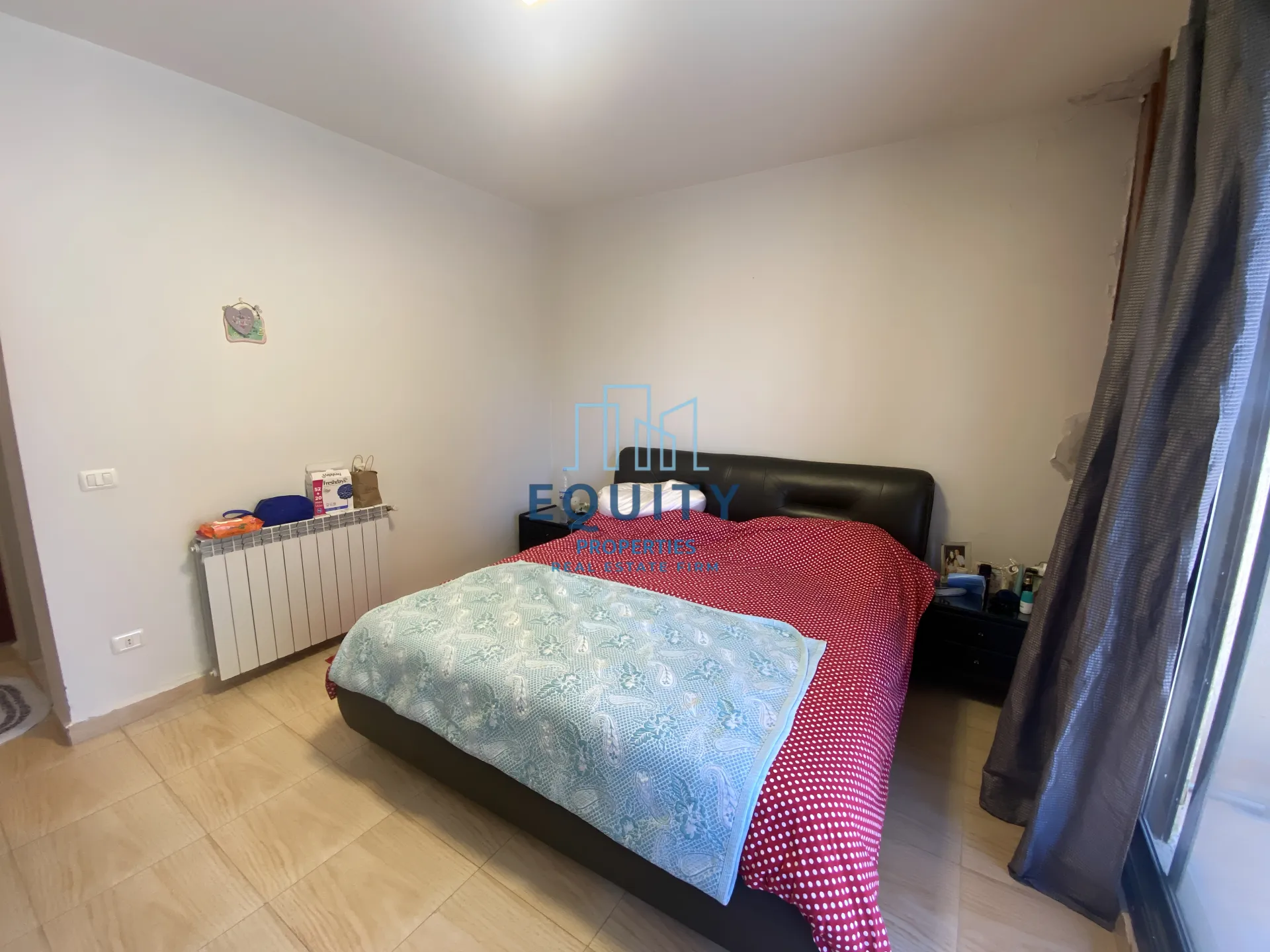 Apartment for sale in Rabweh