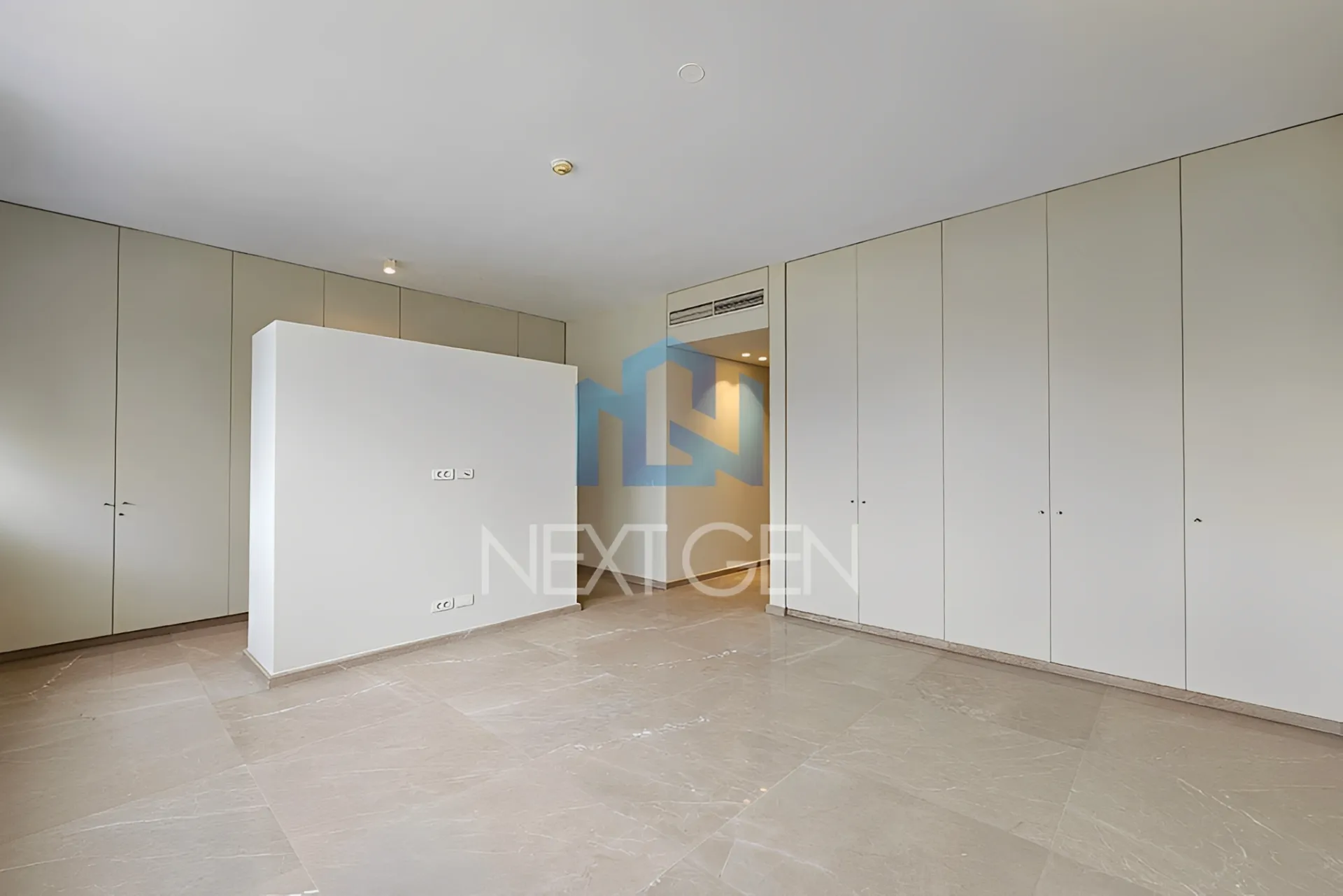 Apartment for rent in Achrafieh, Beirut, Lebanon