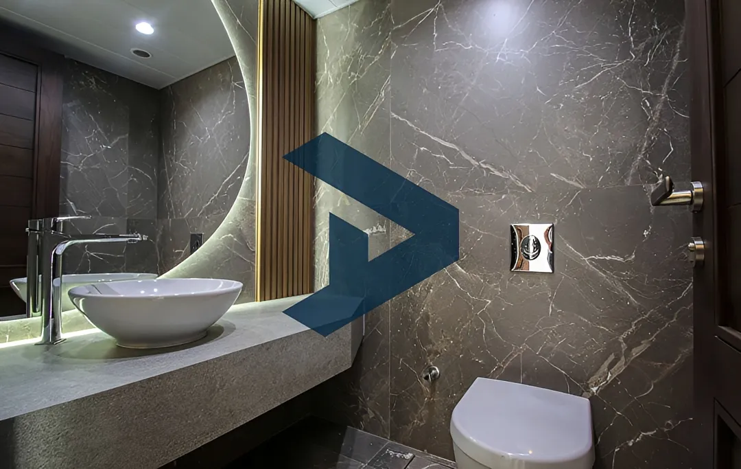 Apartment for rent in Gemmayzeh, Beirut, Lebanon