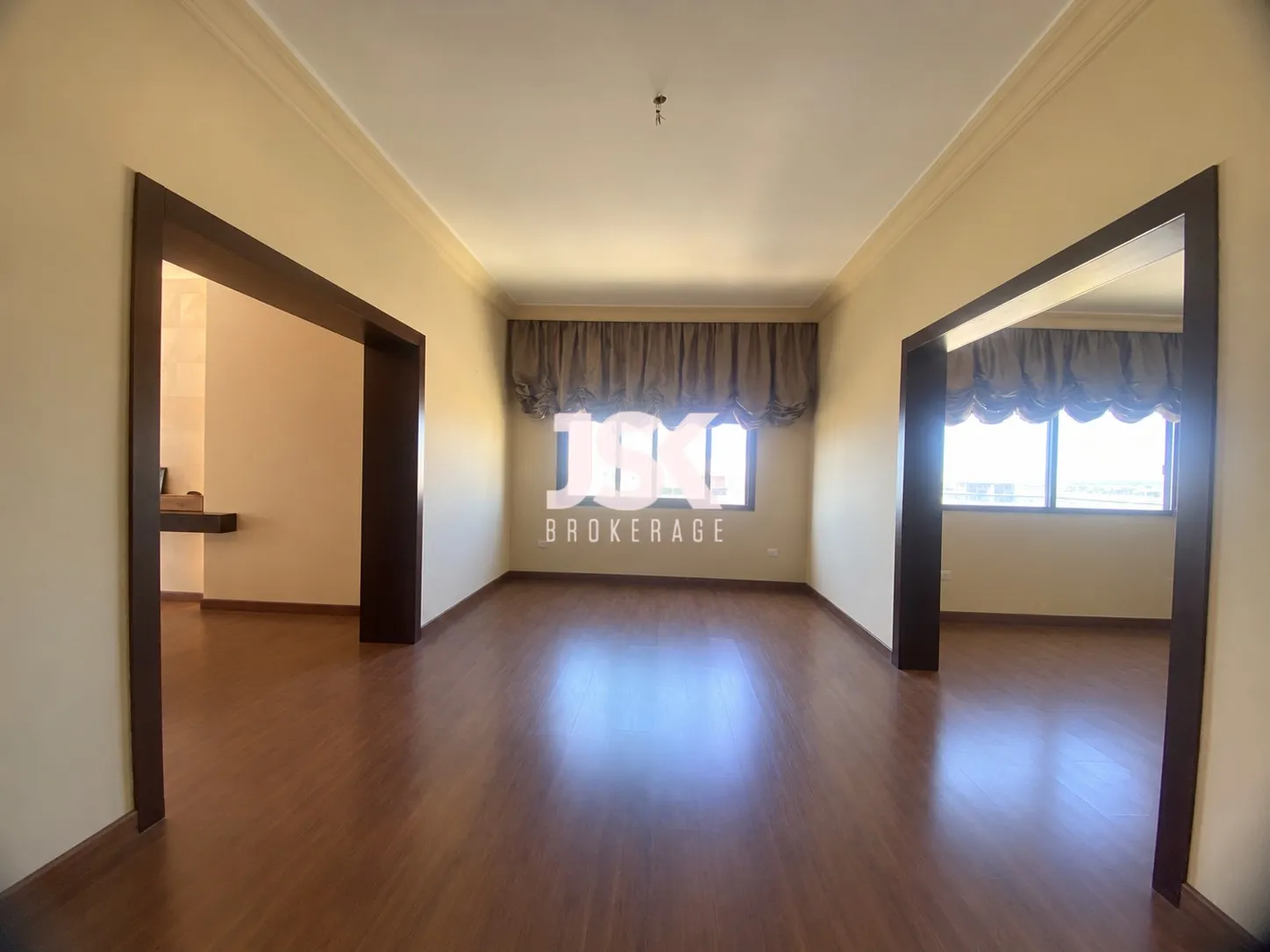 Apartment for Sale in Raoucheh