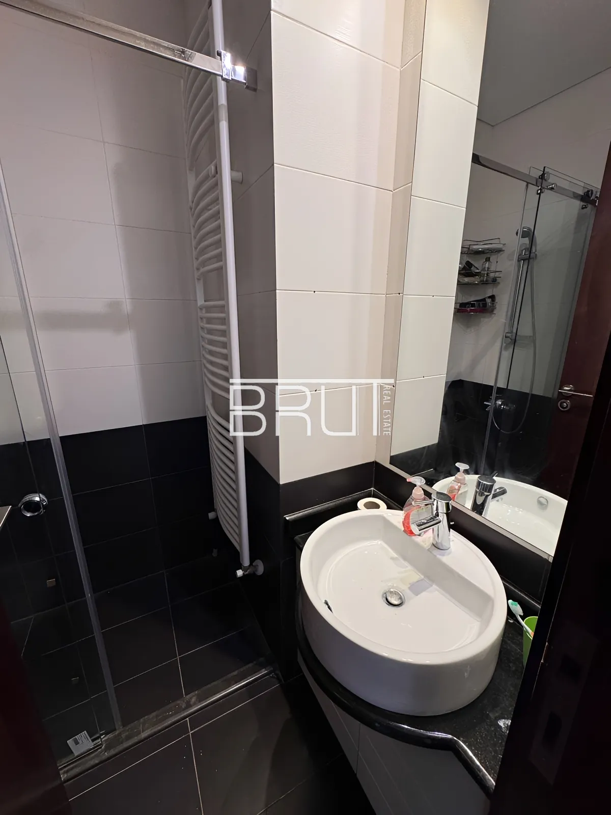 Chalet for Sale in Faqra