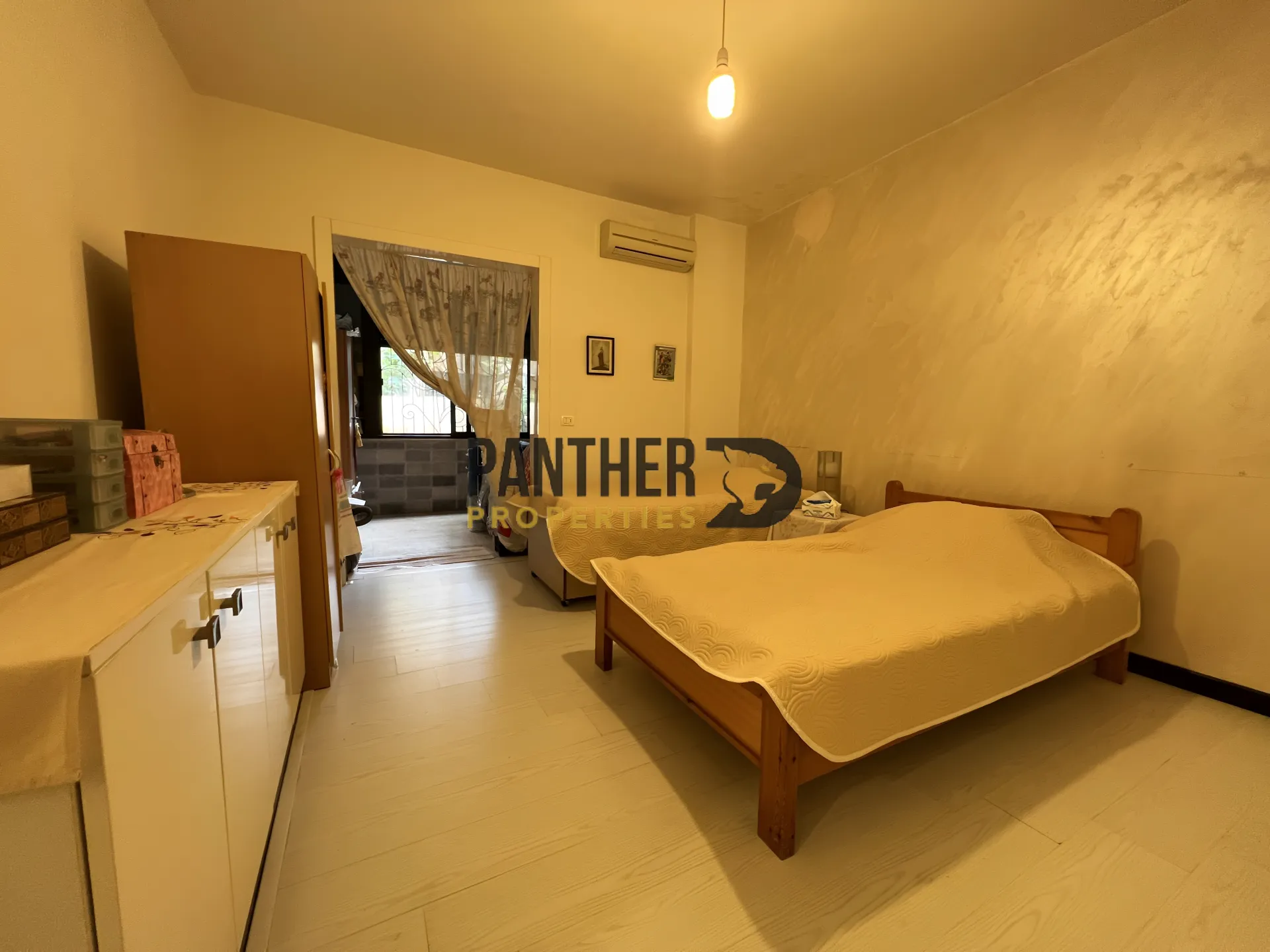 Apartment for sale in Mansourieh, lebanon