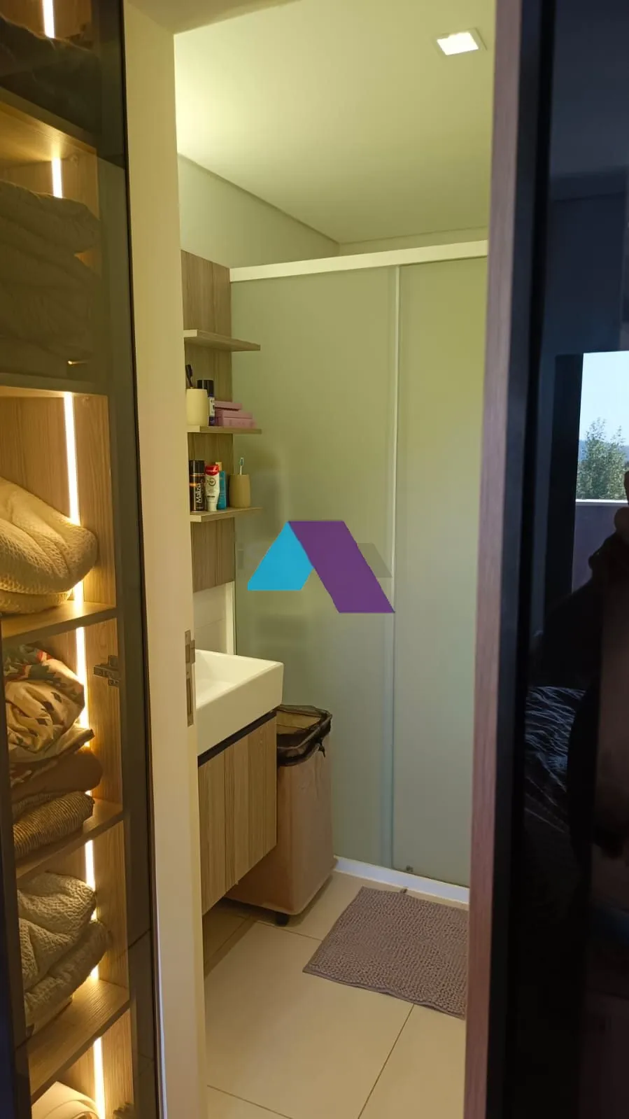 Chalet for Sale in Faqra
