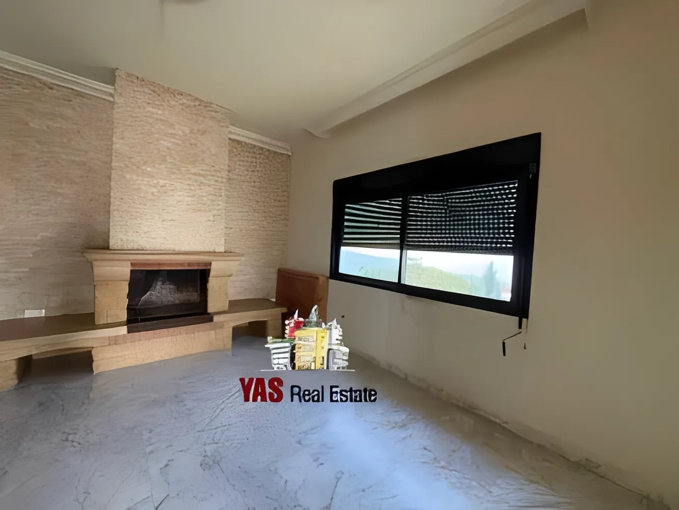 Apartment for Sale in Sehaile - 3 bed, 5 bath