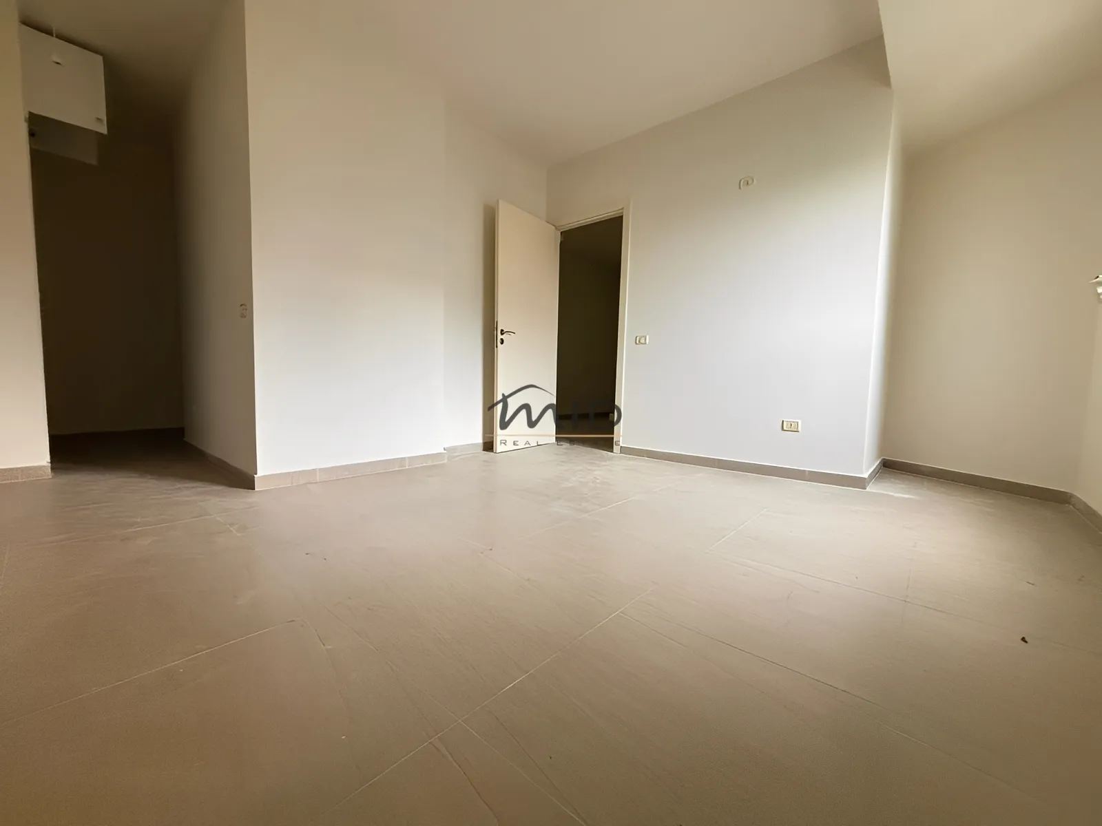 Duplex in Tabarja, lebanon - 3 bed, 3.0 bath
