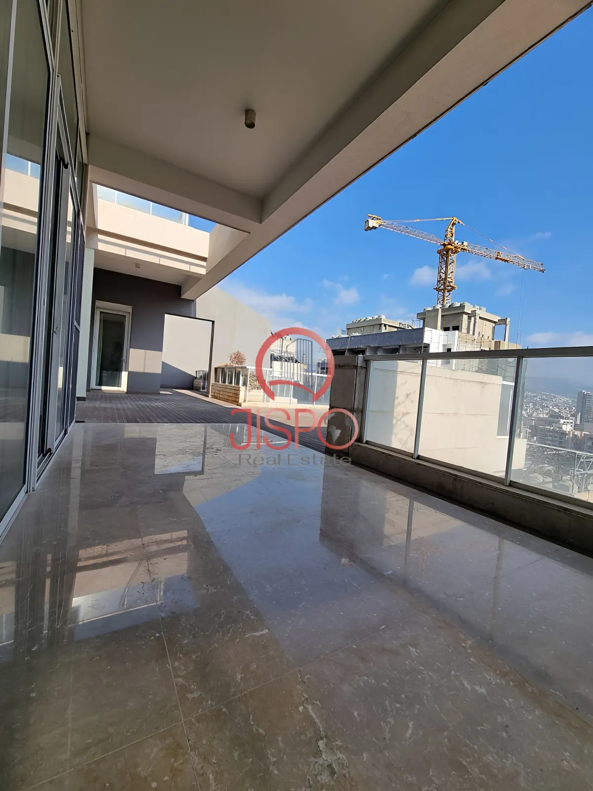 Apartment for Sale in Achrafieh