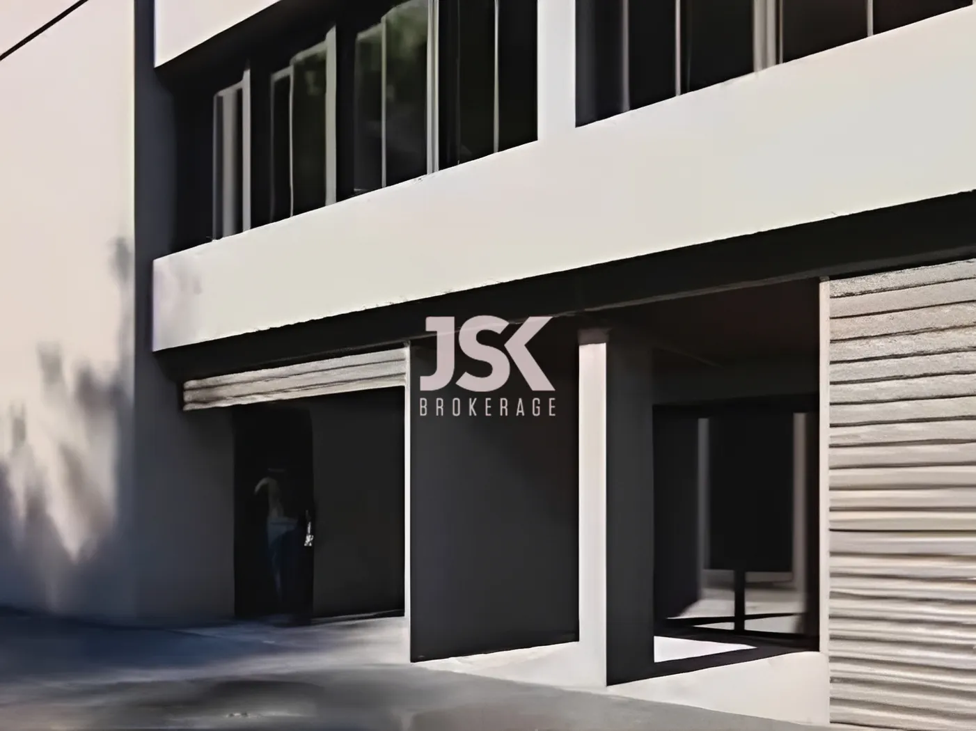 Apartment for Sale in Al Nakhle