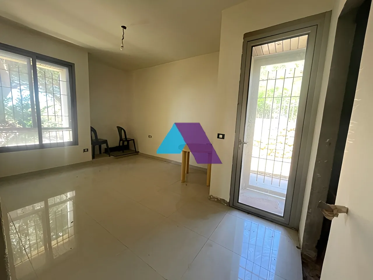 Apartment for Sale in Beit Meri