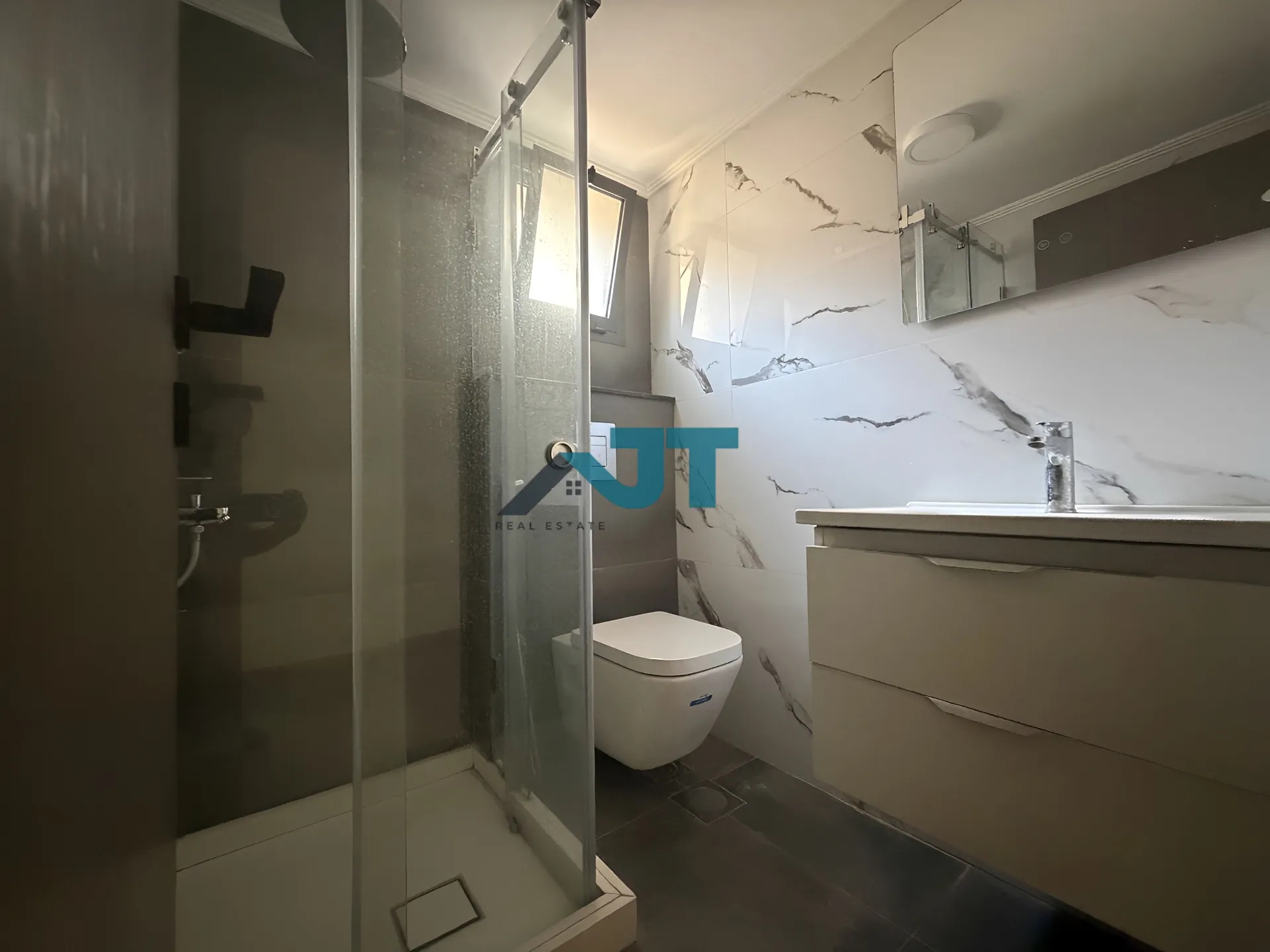 Apartment for rent in Achrafieh, beirut, lebanon - 2 bed, 2.0 bath