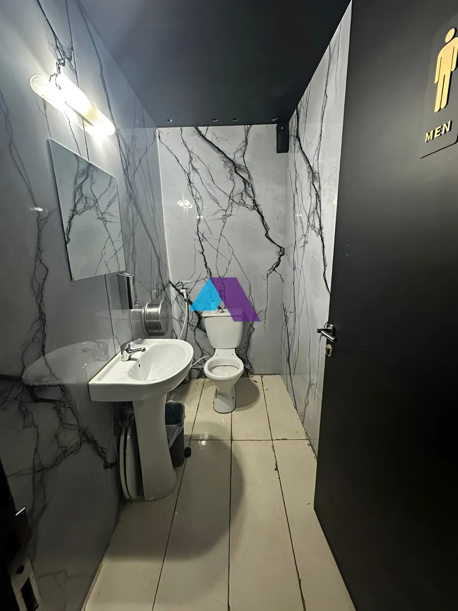 Shop for sale in Kaslik