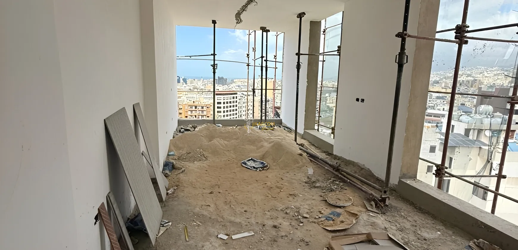 Apartment for Sale in Metn, Dekwaneh, Lebanon