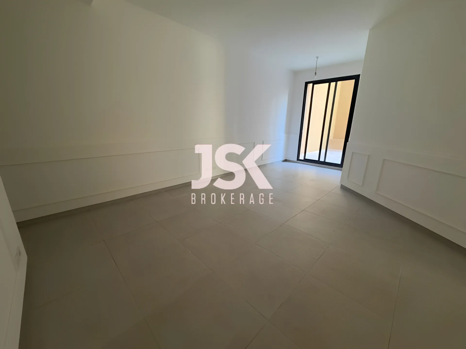 Apartment for Sale in Hazmieh, Lebanon
