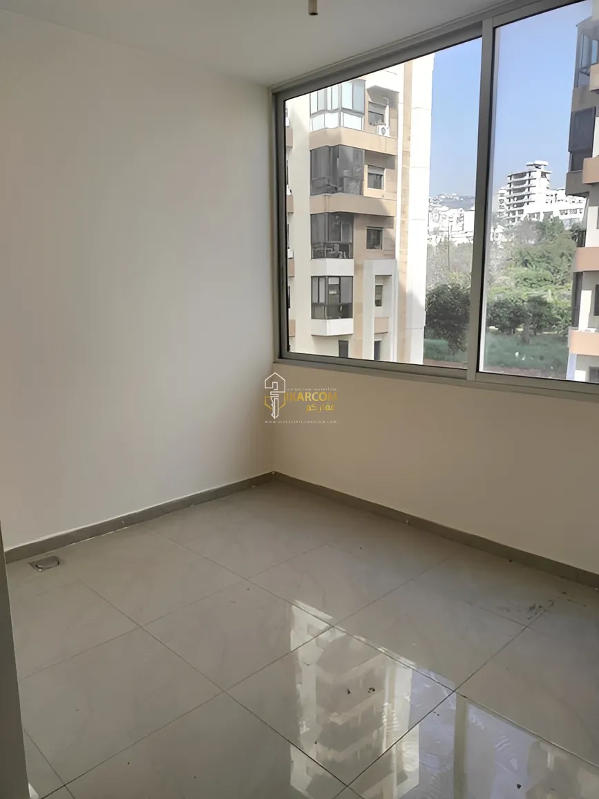Apartment for Sale in Antelias, Lebanon