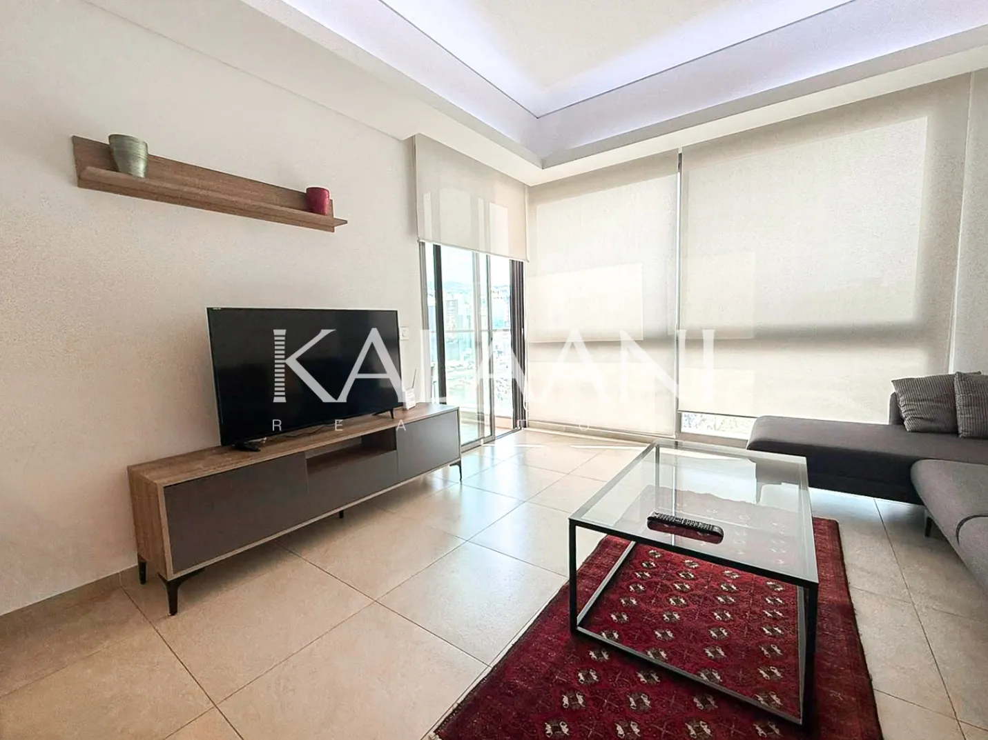 Apartment for sale in Dbayeh, Lebanon