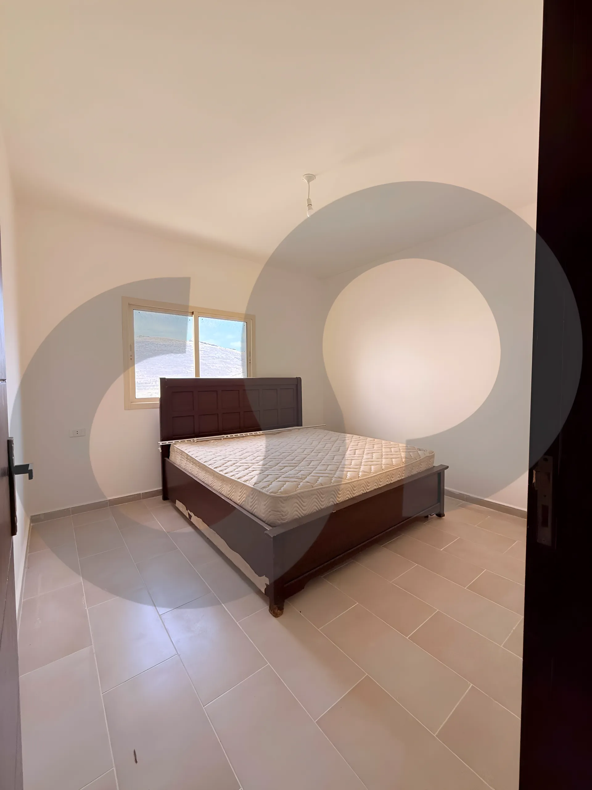 Apartment for Sale in Arab Salim
