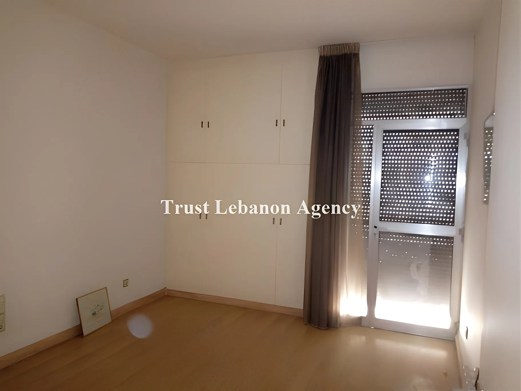 Apartment for Sale in Metn Horsh Tabet Lebanon - 2 bed, 4 bath