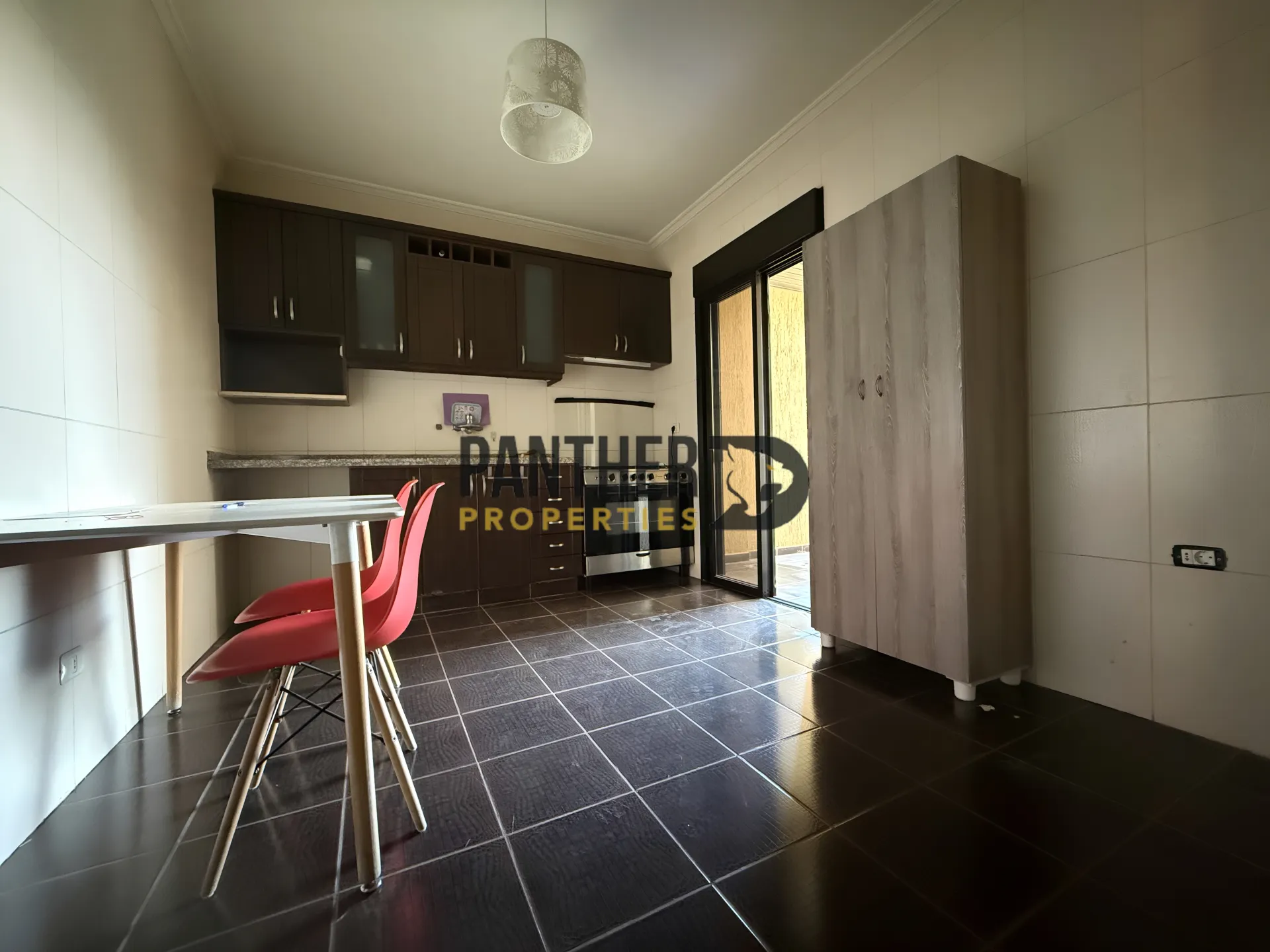 Apartment for rent in Antelias, lebanon - 3 bed, 2.0 bath