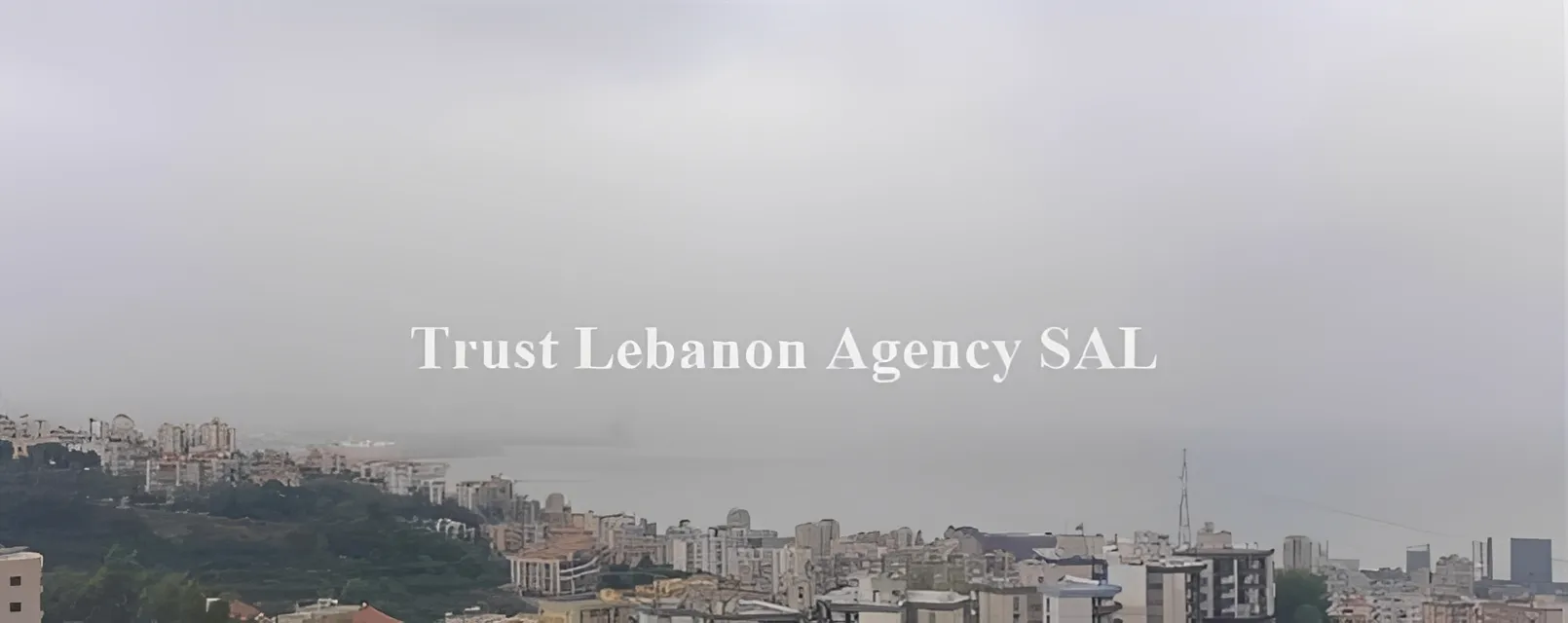 Duplex for Sale in Metn Bsalim Lebanon