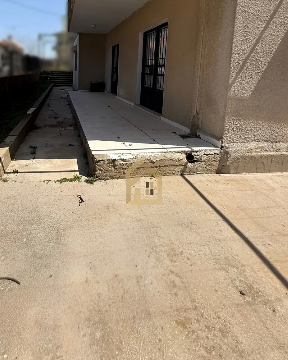 Apartment for rent in Faitroun, Lebanon