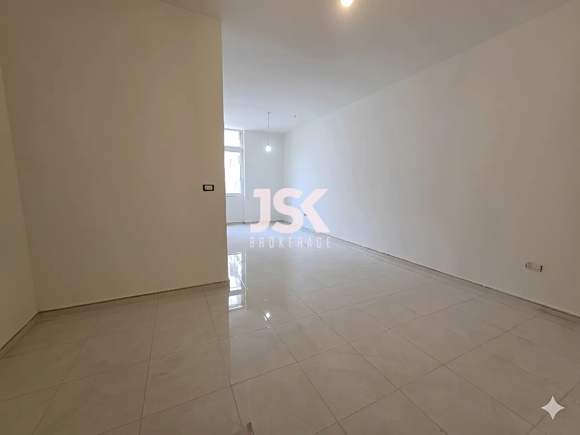 Apartment for Sale in Halat