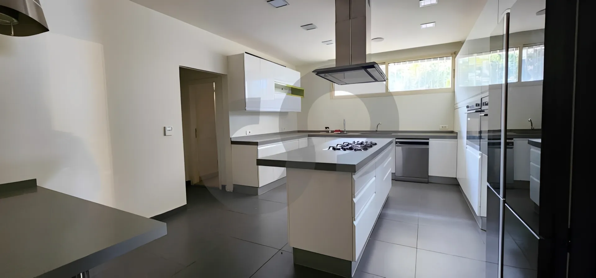 Apartment for Sale in Rabieh