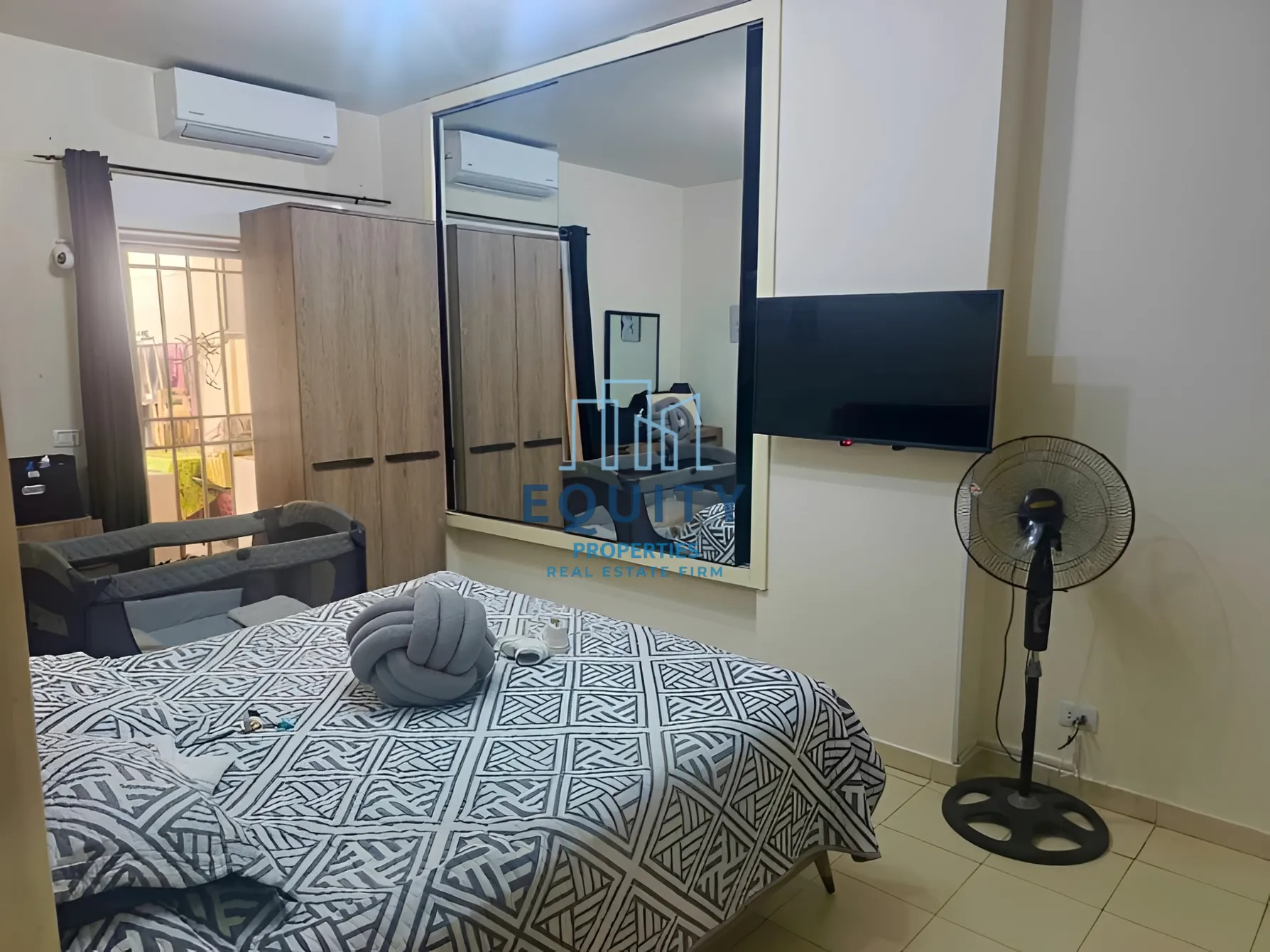 Apartment for sale in Sabtiyeh, Lebanon
