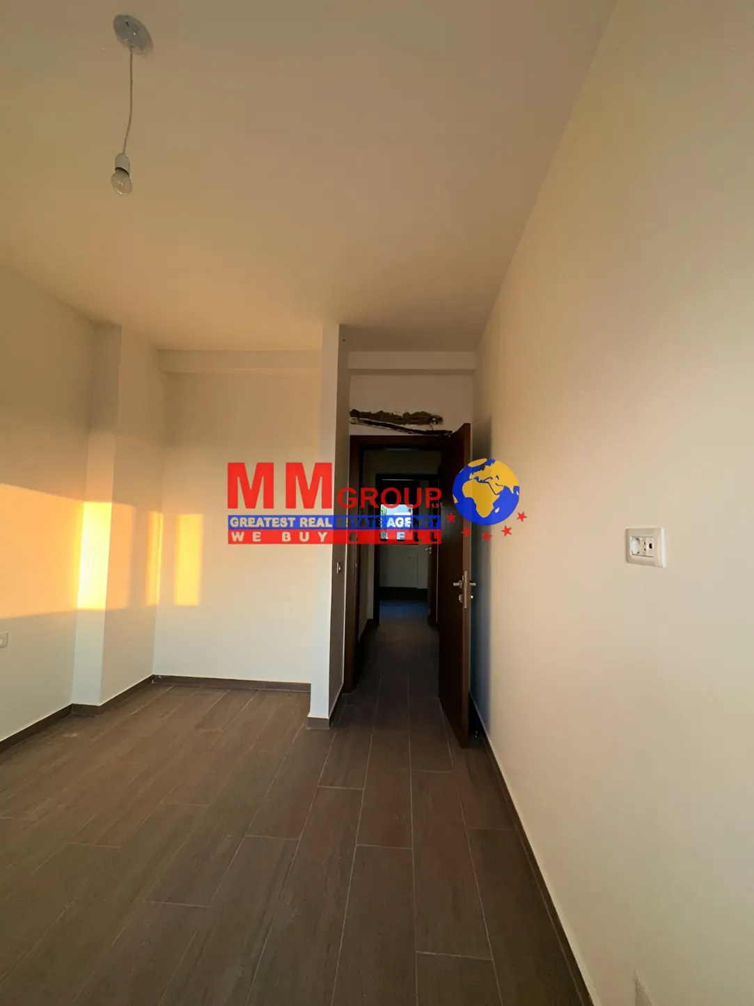 Apartment for rent in Jal El Dib