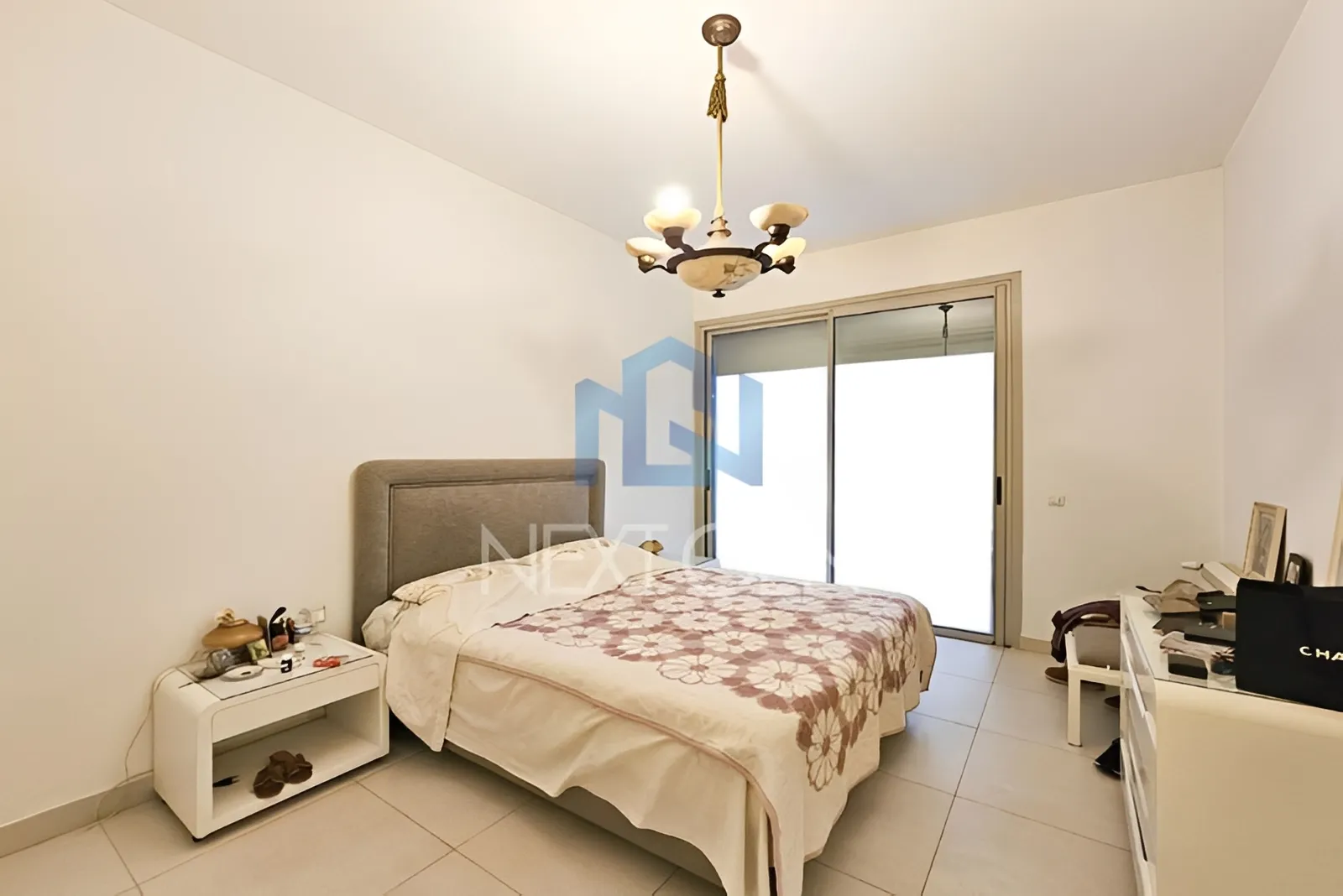 Apartment for Sale in Achrafieh