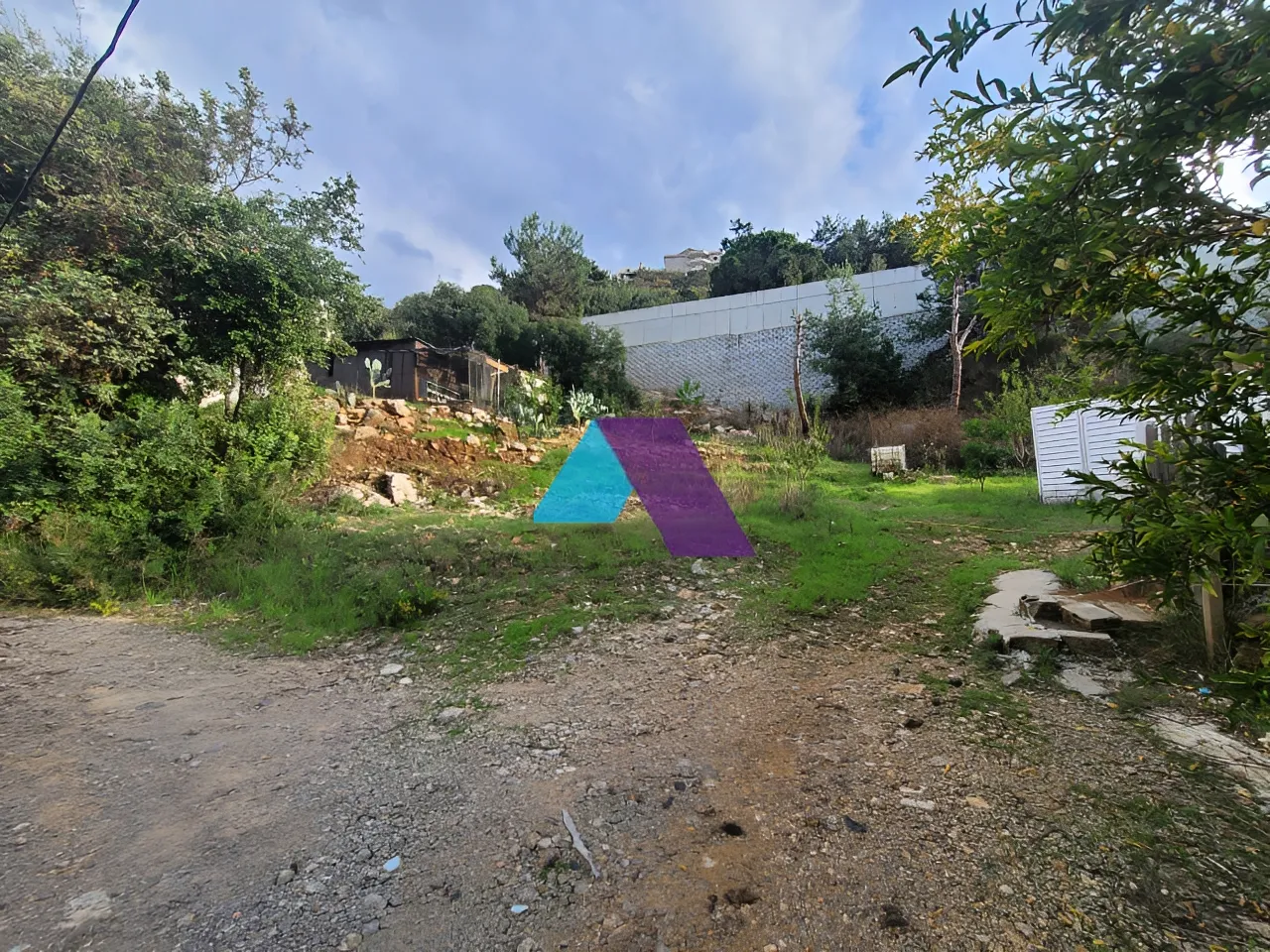 Residential Land for sale in Kornet Chehwan, Lebanon