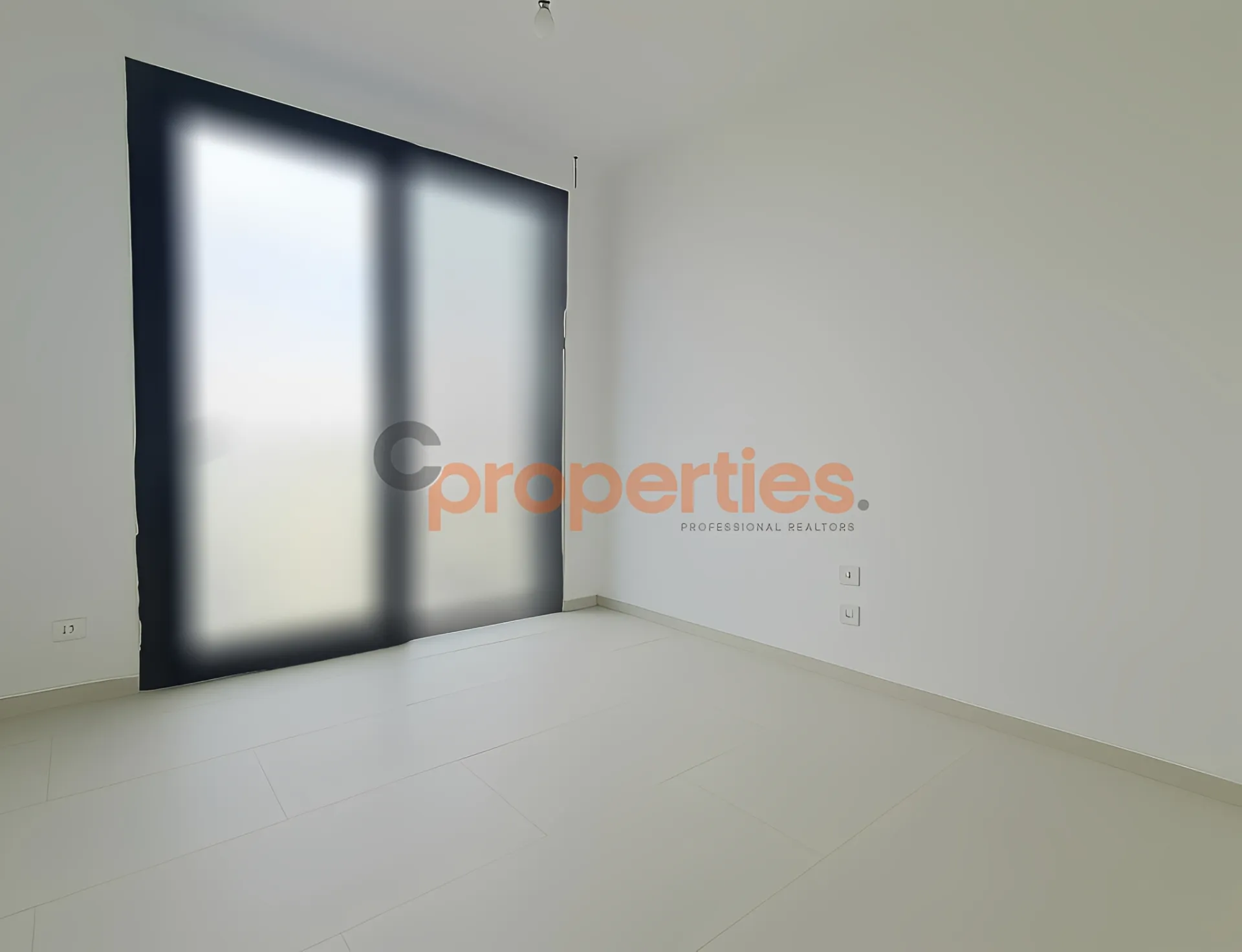 Apartment for Sale in Achrafieh