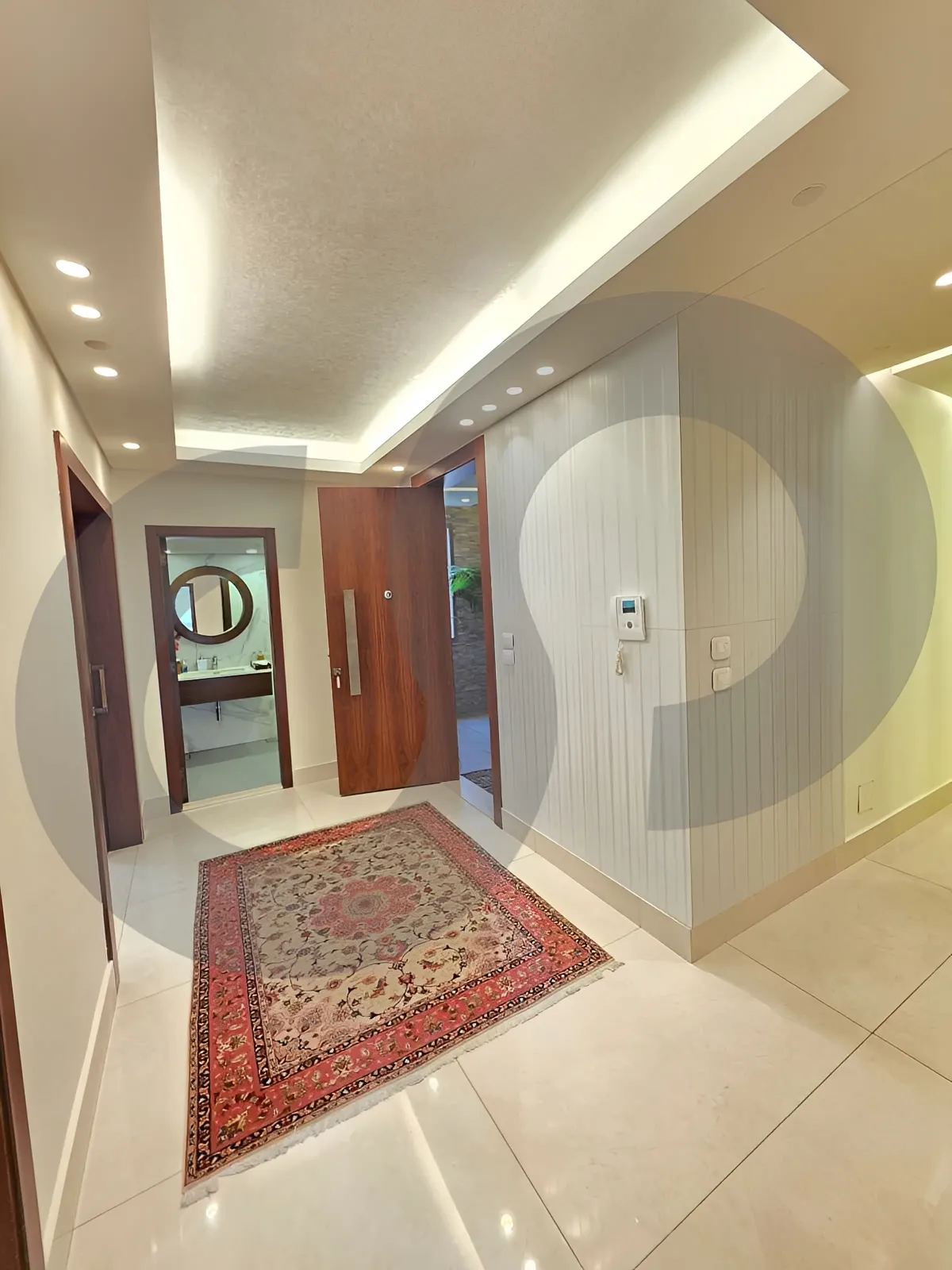 Apartment for Sale in Yarzeh