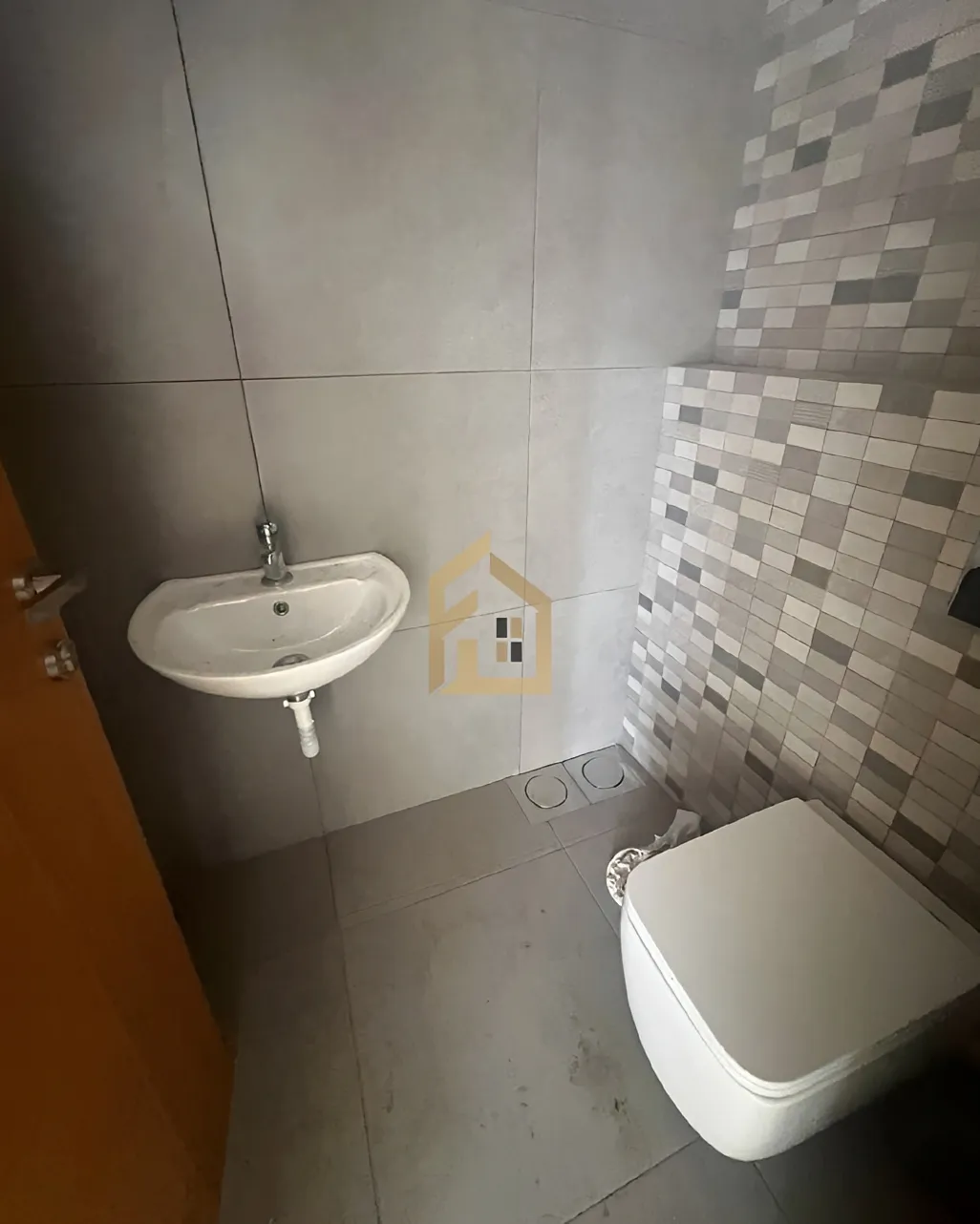 Apartment for rent in Kaslik, Lebanon