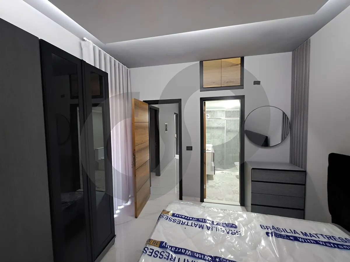 Apartment for Sale in Btorram, Lebanon