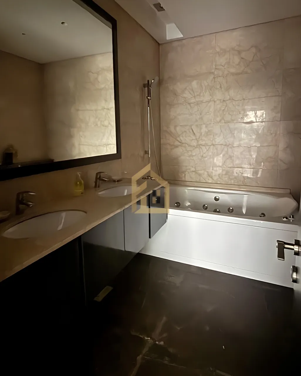 Apartment for sale in Rabieh, Lebanon