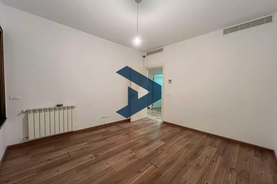 Apartment for sale in Achrafieh, Beirut, Lebanon