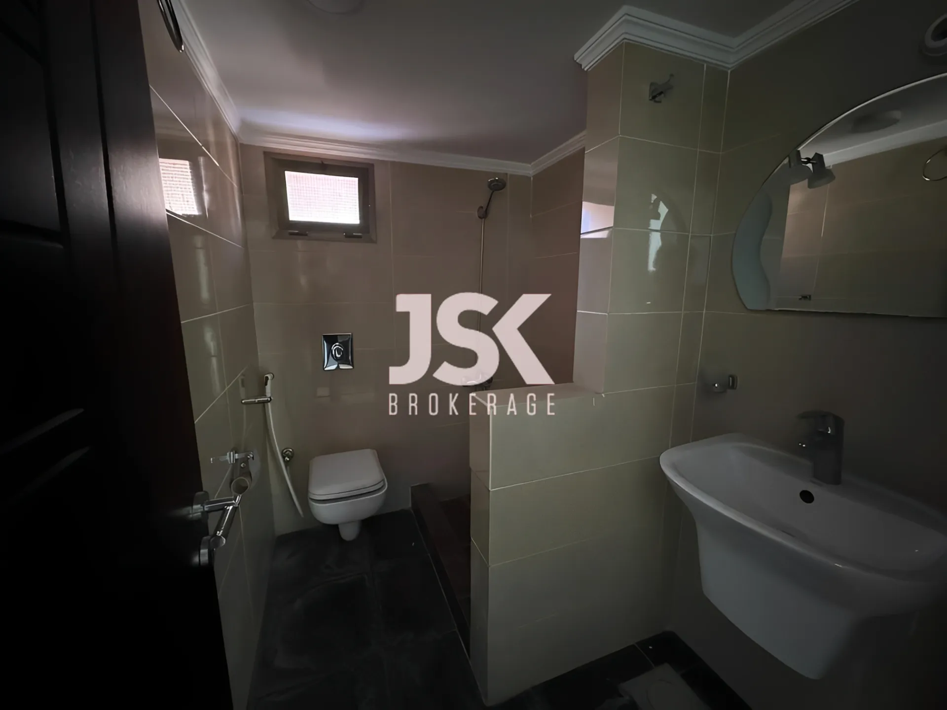 Apartment for Sale in Kaskas, Beirut