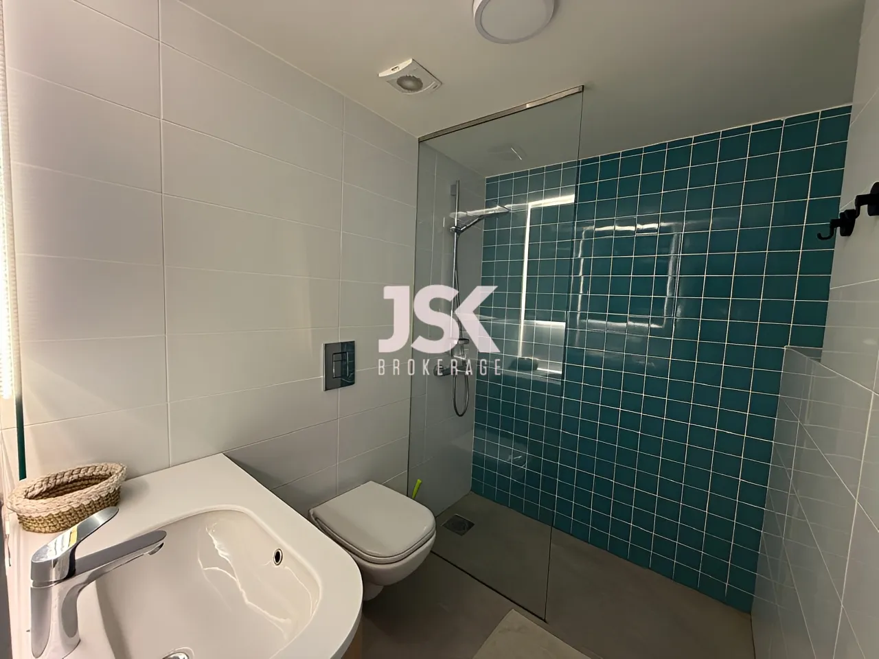 Apartment for Sale in Batroun