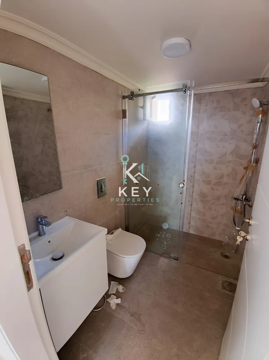 Apartment for rent in Broummana, Lebanon