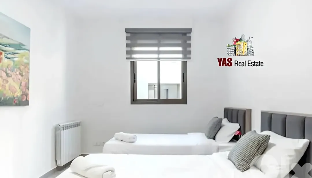 Apartment for Sale in Adma