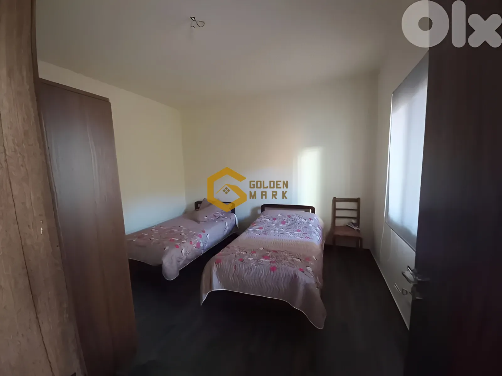 Apartment for Sale in Aannaya