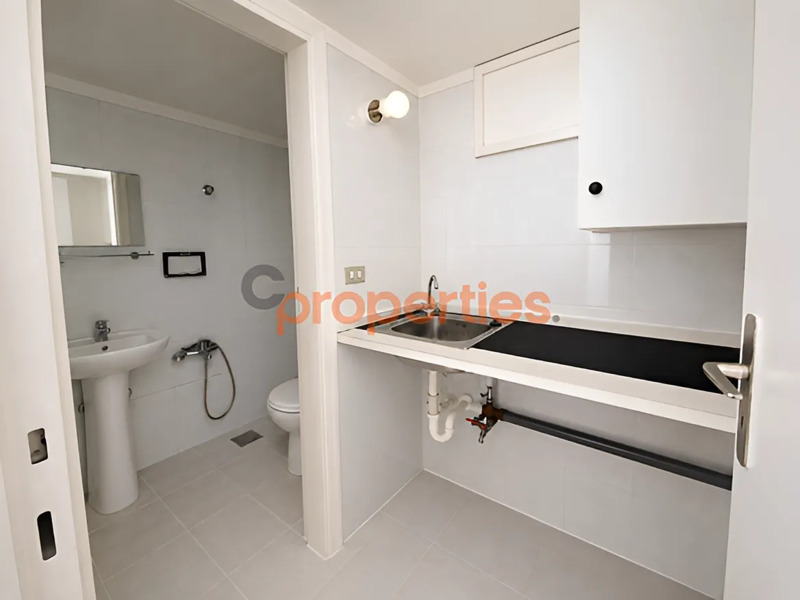 Office for Rent in Mansourieh