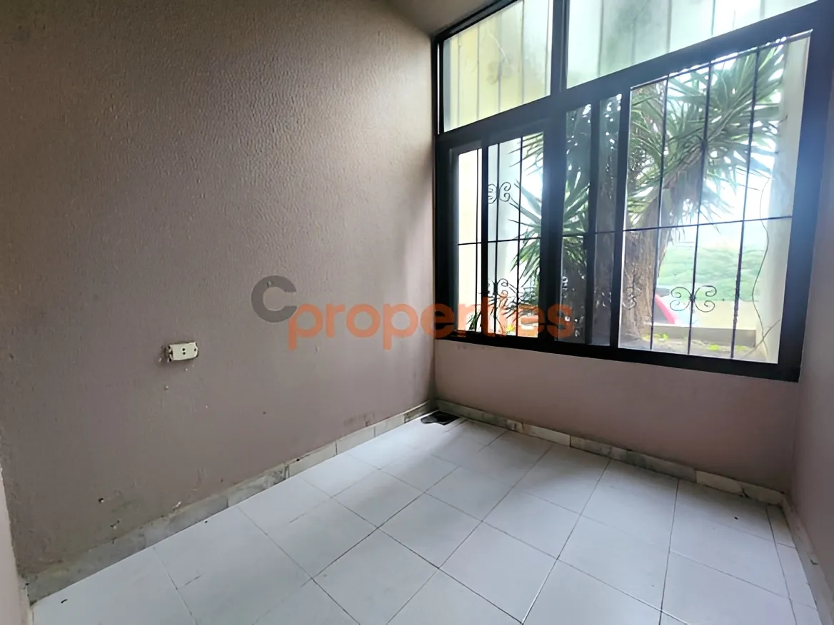 Apartment for Sale in Aamchit