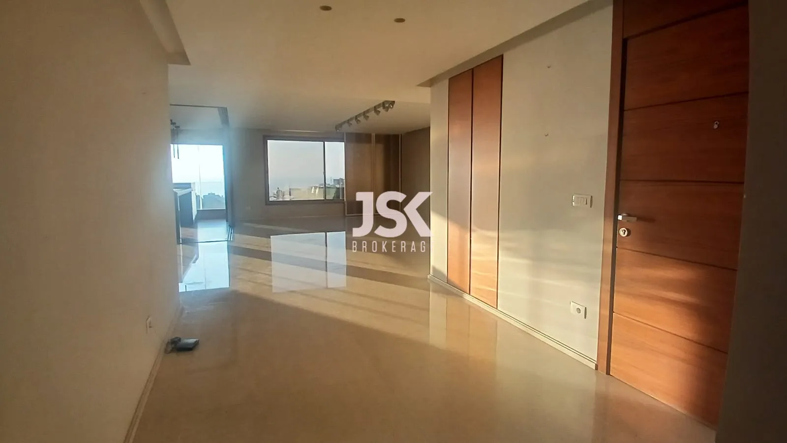 Apartment for Sale in Mtaileb