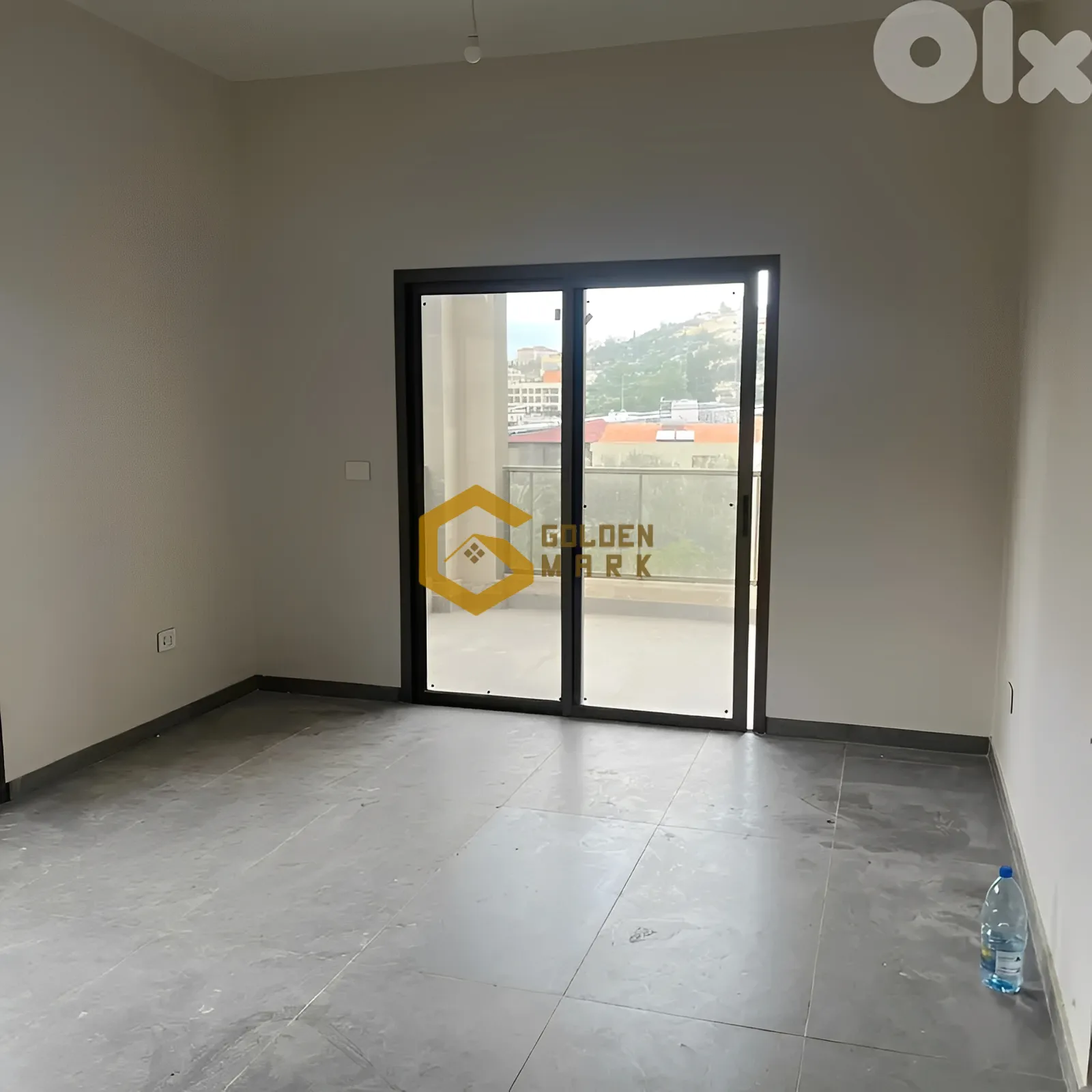House for Sale in Blat