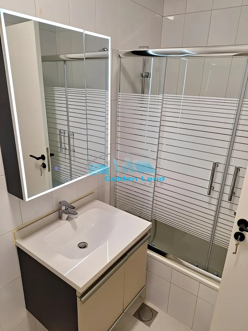 Apartment for Sale in Jdeideh Sq, Lebanon