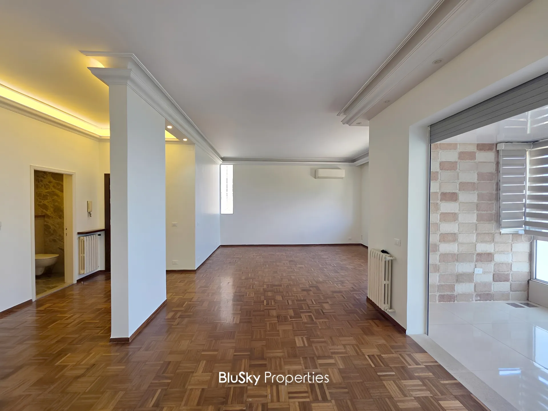 Apartment for rent in Ain saadeh, lebanon - 3 bed, 4.0 bath