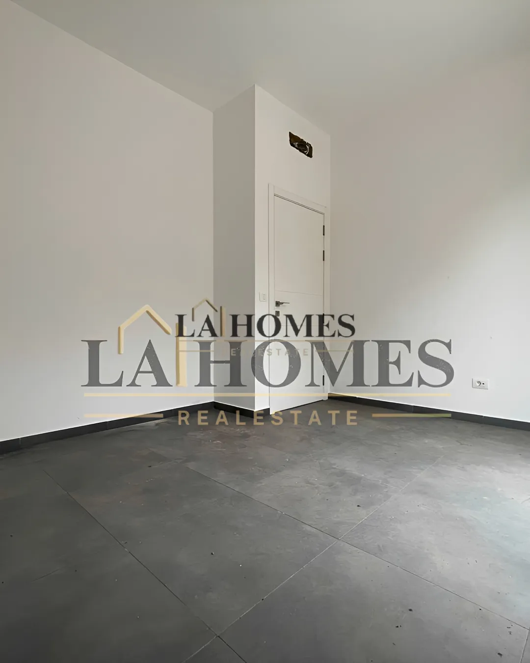 Apartment for rent in Ain Saadeh