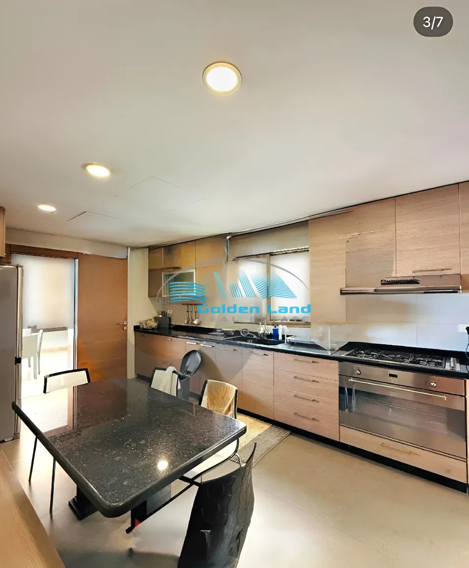 Apartment for sale in Sahel Aalma, Lebanon